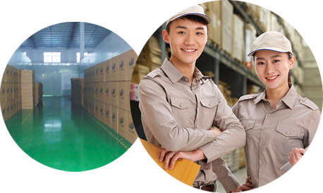 吸頂燈罩 吸頂燈罩