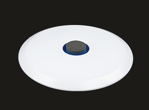 材料創(chuàng)新！樂(lè)普新材料吸頂燈罩的優(yōu)勢(shì)有哪些？