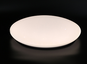 滿天星亞克力吸頂燈罩 滿天星亞克力吸頂燈罩