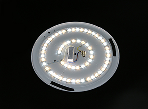 滿天星亞克力吸頂燈罩 滿天星亞克力吸頂燈罩