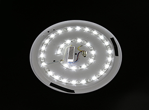 滿天星亞克力吸頂燈罩 滿天星亞克力吸頂燈罩