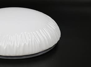 水母吸頂燈罩 水母吸頂燈罩