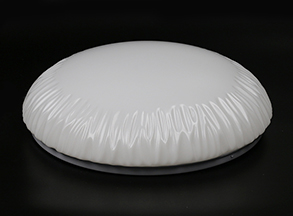 水母吸頂燈罩 水母吸頂燈罩