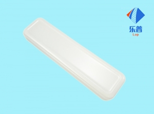 長(zhǎng)方形燈罩 長(zhǎng)方形燈罩