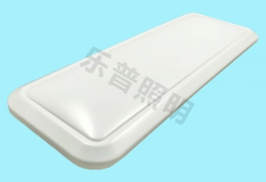 方形吸頂燈罩廠 方形吸頂燈罩廠