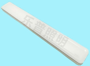 方形吸頂燈加工 方形吸頂燈加工