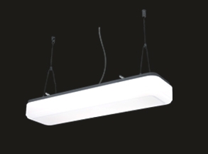 小豪恩長條燈罩 小豪恩長條燈罩