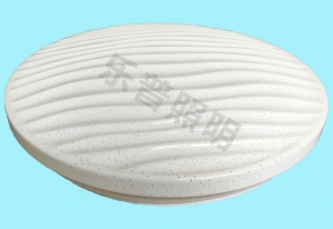 圓形吸頂燈罩 圓形吸頂燈罩