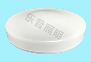 圓形吸頂燈罩 圓形吸頂燈罩
