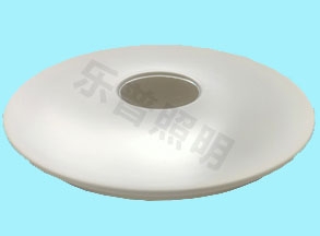 圓形吸頂燈廠家 圓形吸頂燈廠家