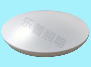 圓形吸頂燈罩 圓形吸頂燈罩