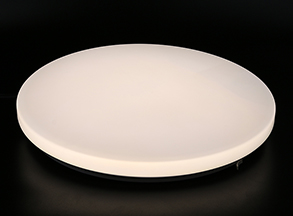 高邊平面吸頂燈罩 高邊平面吸頂燈罩