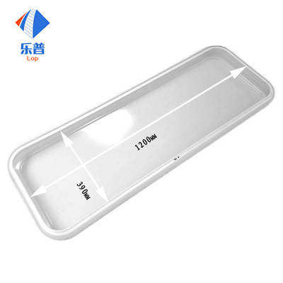 吸頂燈燈罩 吸頂燈燈罩