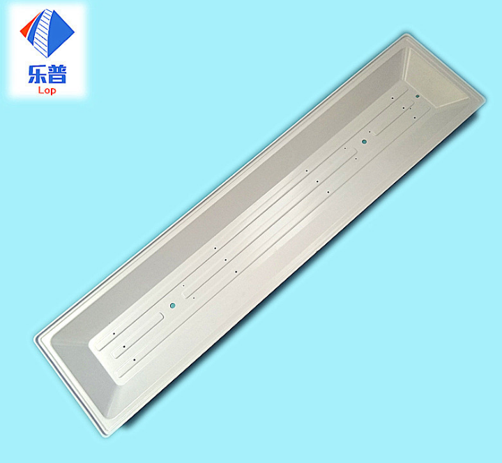 亞克力吸頂燈罩 亞克力吸頂燈罩