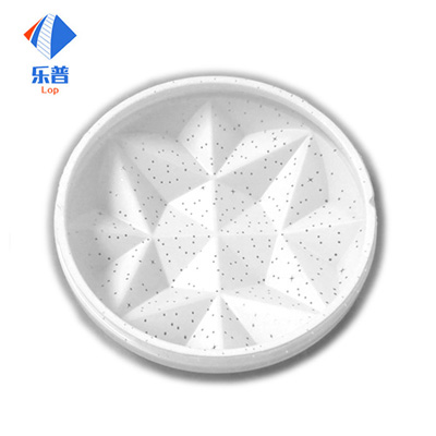 吸頂燈罩廠家 吸頂燈罩廠家