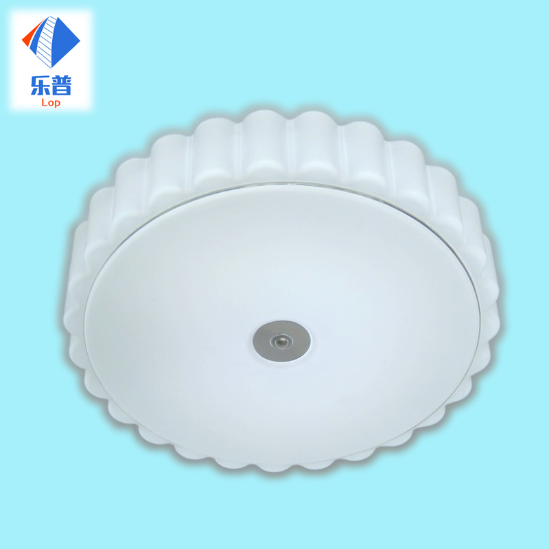 吸頂燈罩 吸頂燈罩