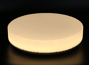 亞克力燈罩 亞克力燈罩