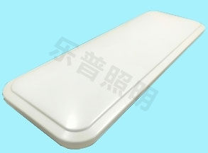 亞克力吸頂燈罩 亞克力吸頂燈罩