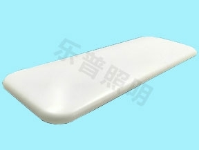 吸頂燈罩廠家 吸頂燈罩廠家