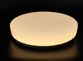 超薄吸頂燈罩 超薄吸頂燈罩