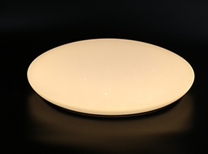 亞克力吸頂燈罩 亞克力吸頂燈罩