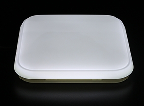 吸頂燈罩 吸頂燈罩