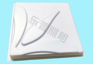 吸頂燈罩廠家 吸頂燈罩廠家