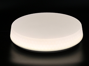 PS吸頂燈罩 PS吸頂燈罩