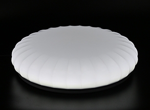 吸頂燈燈罩 吸頂燈燈罩