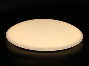 亞克力吸頂燈罩 亞克力吸頂燈罩