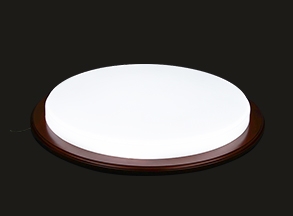 亞克力吸頂燈罩 亞克力吸頂燈罩